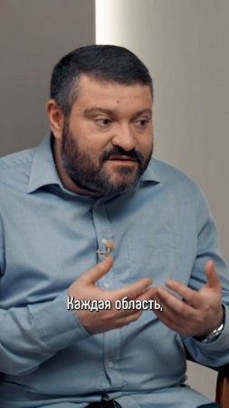Сегодня всю математику не знает никто