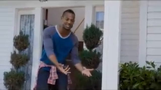 Дом с паронормальными явлениями 2 смотреть онлайн