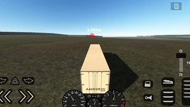 1# часть Motor Depot 1 серия смотреть онлайн