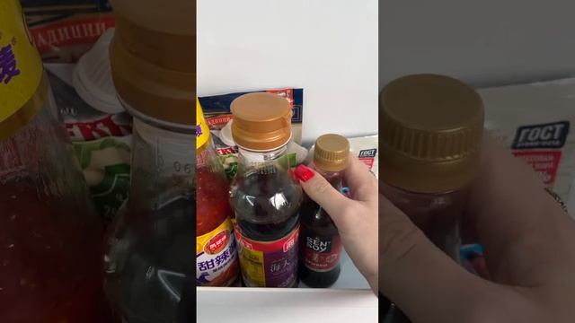 ASMR home cleaning #housecleaning#убирайсясомной#уборкадома#моем хол