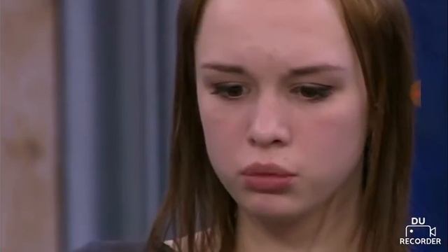 Придурошная шурыгина песня смотреть онлайн