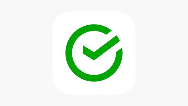 Лучшая кредитная карта 2025 смотреть онлайн