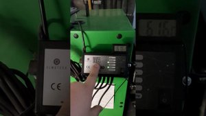 обвязка бойлера косвенного нагрева. обзор котла ВСКЗ 1