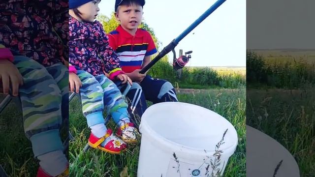 Стих Пулора смотреть онлайн