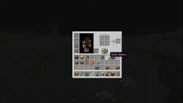 Прямая трансляция пользователя Прикольный канал годи смотреть онлайн