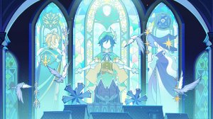 Паралогизм