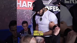 Макс топор назвал чоршанбе шаурма с капустой