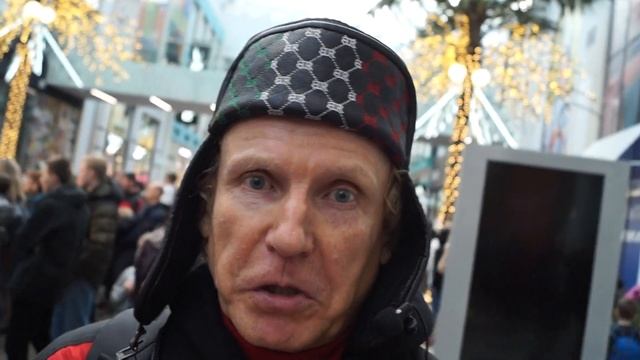 Остров мечты. анекдот. смотреть онлайн