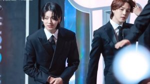 King of my heart / Jikookiti / 16 часть / озвучка фанфика / чигуки