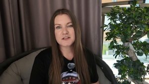 Турция 2025: Какие Доллары и Евро Принимают? КАРТЫ РАБОТ?