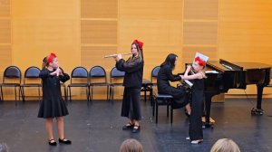 В.Косьма Игрушка