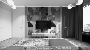 383_Визуализация в сером материале 4