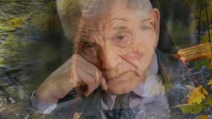 Тайны следствия 24 сезон 1 - 2 серия (2024) | на Россия 1 | Дет?