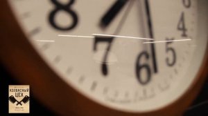 Колбаски Будан с трюфелем