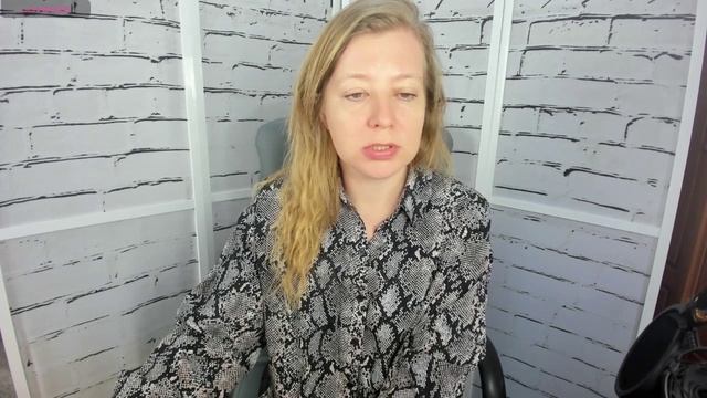 Как заказать выписку об объекте недвижимости из ЕГРН?