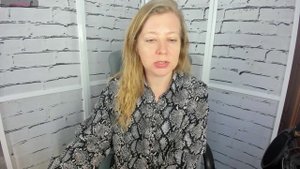 Как заказать выписку об объекте недвижимости из ЕГРН?