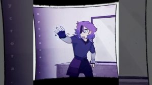 Эдит 13 карт, комикс «ничего не забыто» делала сама