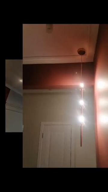 Герое 15. Светильники,, "стакан" мат МСД классик. 78 кв м смотреть онлайн