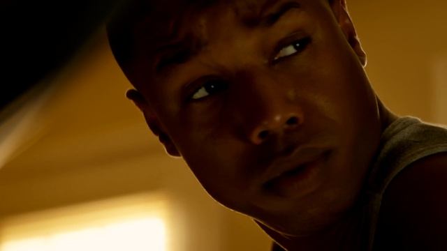 Фантастическая четвёрка триллер на русском. смотреть онлайн