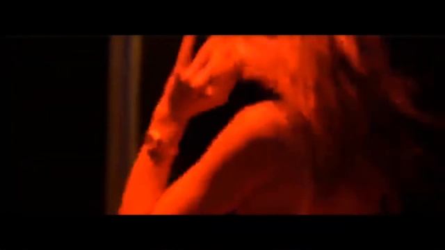 Lil Peep - Save That Shit // Перевод (RUS SUBS)