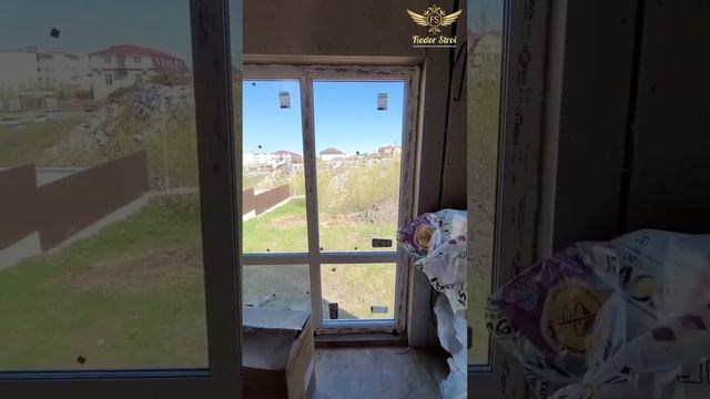 FiodorStroi. Дома из Sip-панелей.          +375293 1111 77 +375333 1111 41 смотреть онлайн