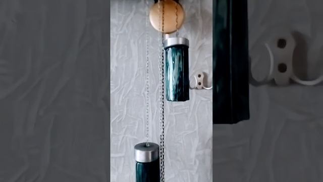 Старинные часы Царской империи съёмка 2. Мозеръ и К° смотреть онлайн