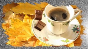 Доброе утро  Пусть у Вас все будет хорошо