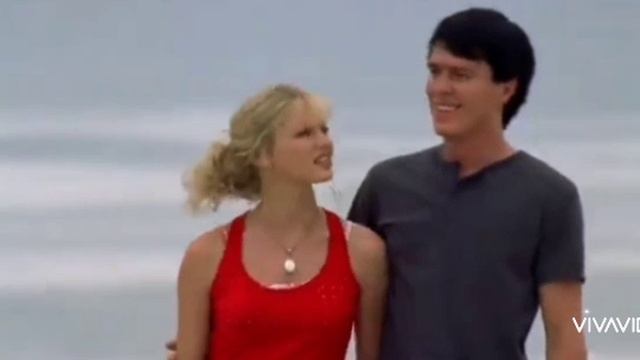 Рикки и Зейн - Громоотводы смотреть онлайн