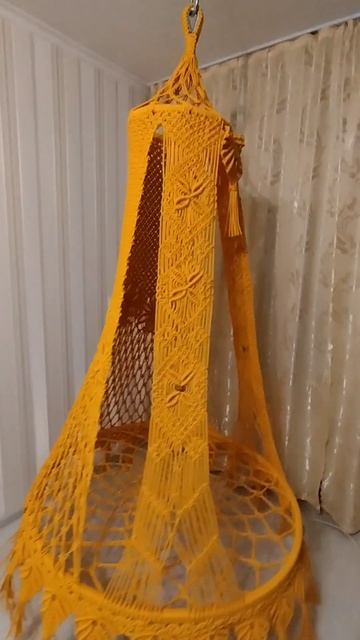 Шатер макраме смотреть онлайн