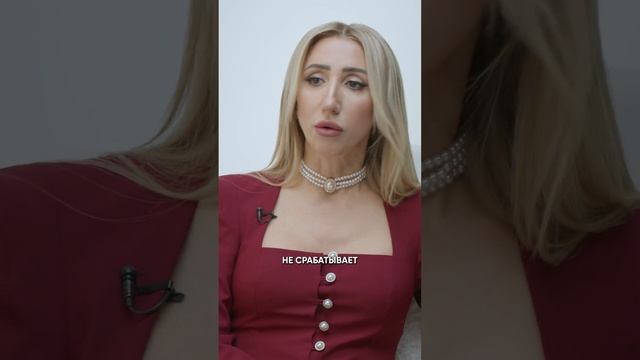 Пластический хирург о том, как выбрать врача / Имеет см
