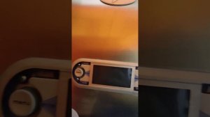 Холодильник Whirlpool как снять панель индикации