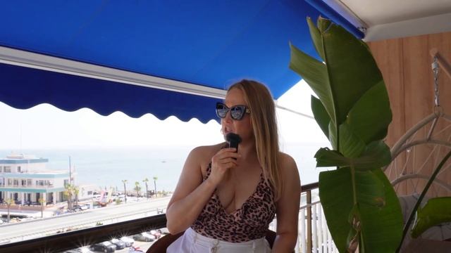 Как исполнить желание?История про чайник 😀 смотреть онлайн