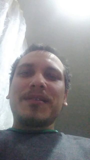 курс доллара сегодня 23 декабря 2022 года 15:42 смотреть онлайн