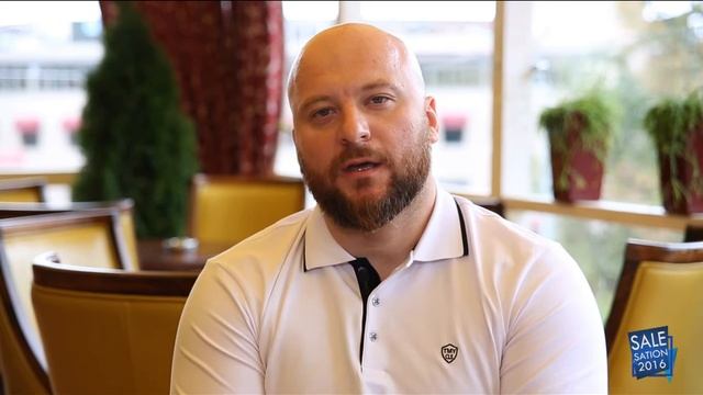 Максим Маринич смотреть онлайн