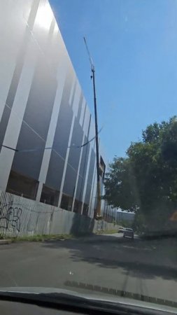 25 августа 2024 г.