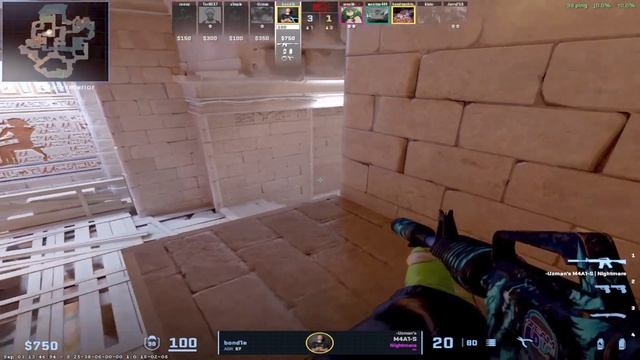 симпл, я хочу стать лучше тебя смотреть онлайн