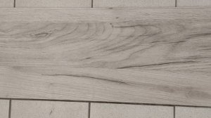 Панель МДФ Абсолют 6 мм Дуб Монтана