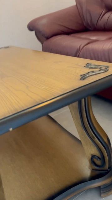 Мебель бу на дачу в баню Москва стол диван кожа 15+15 к смотреть онлайн