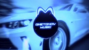 RAIKAHO - По парам (ONETONOV Remix)