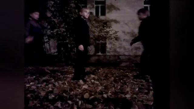 парарарара Тарара та смотреть онлайн