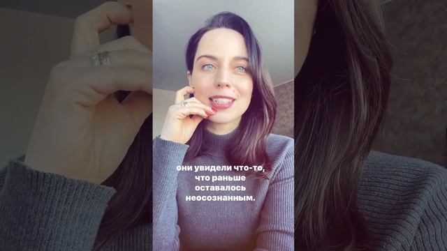 Игра «Ты есть Стиль» - это мощный и глубокий инструмен? смотреть онлайн