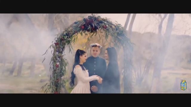 ТОП 26 ПЕСЕН  НОВОЙ ШКОЛЫ 2019 смотреть онлайн