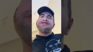 ПАН УСЯЛЯН Юрык робіць выдатны настрой з „Калядным цудам" @panusialan @panusialan @panusialan