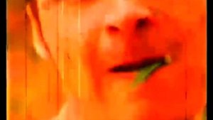 Маркшейдер Кунст (Markscheider Kunst) - Деньги (У меня нет денег)