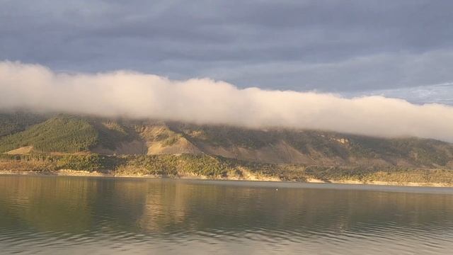 РЫБАЛКА с НОЧЕВКОЙ в ДИКИХ МЕСТАХ ИСПАНИИ / ПЕРЕЗАГРУЗ смотреть онлайн