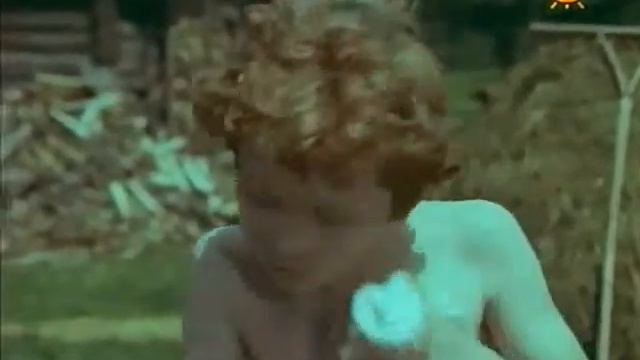 Три веселые смены 2 серия 1977 фильм смотреть онлайн смотреть онлайн