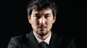 Жансултан Жумагалиев. Любовь похожая на сон. Подпишитесь на канал.