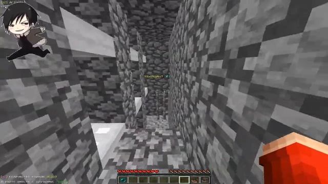 КАК ПРОХОДИТЬ НОВЫЙ ПАРКУР ВАЙМВОРЛД В 2020 смотреть онлайн