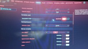 ТЕСТ MSI NVIDIA CMP 30HX MINER XS