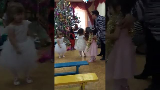 7 января 2019 г. смотреть онлайн